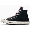 BOTY CONVERSE CT ALL STAR GRID WMS 2