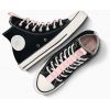BOTY CONVERSE CT ALL STAR GRID WMS 4
