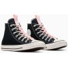 BOTY CONVERSE CT ALL STAR GRID WMS 5