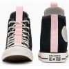 BOTY CONVERSE CT ALL STAR GRID WMS 6