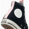 BOTY CONVERSE CT ALL STAR GRID WMS 8