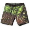 PLAVKY VOLCOM Chill Out Stoney