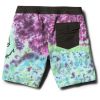 PLAVKY VOLCOM Chill Out Stoney 2