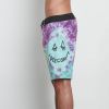 PLAVKY VOLCOM Chill Out Stoney 5