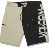 PLAVKY VOLCOM Surf Vitals Noa Deane 21