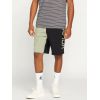 PLAVKY VOLCOM Surf Vitals Noa Deane 21 3