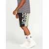PLAVKY VOLCOM Surf Vitals Noa Deane 21 4