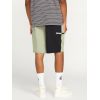 PLAVKY VOLCOM Surf Vitals Noa Deane 21 5