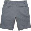 KRAŤASY VOLCOM Frickin Modern Stretch 21 2