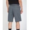 KRAŤASY VOLCOM Frickin Modern Stretch 21 4