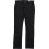 KALHOTY VOLCOM Frickin Modern Stret