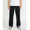 KALHOTY VOLCOM Frickin Modern Stret 3