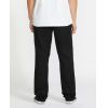 KALHOTY VOLCOM Frickin Modern Stret 4