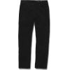 KALHOTY VOLCOM Solver 5 Pocket Cord