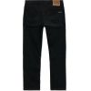 KALHOTY VOLCOM Solver 5 Pocket Cord 2