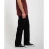 KALHOTY VOLCOM Solver 5 Pocket Cord 3
