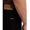 KALHOTY VOLCOM Solver 5 Pocket Cord 4