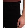 KALHOTY VOLCOM Solver 5 Pocket Cord 5