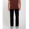 KALHOTY VOLCOM Solver 5 Pocket Cord 6