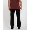 KALHOTY VOLCOM Solver 5 Pocket Cord 7