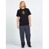 KALHOTY VOLCOM Outed Spaced Casual 2