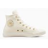 BOTY CONVERSE CT ALL STAR GOLD WMS