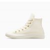 BOTY CONVERSE CT ALL STAR GOLD WMS 2