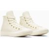 BOTY CONVERSE CT ALL STAR GOLD WMS 3