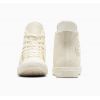 BOTY CONVERSE CT ALL STAR GOLD WMS 4