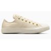 BOTY CONVERSE CT ALL STAR GOLD WMS