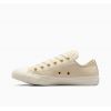 BOTY CONVERSE CT ALL STAR GOLD WMS 2