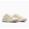 BOTY CONVERSE CT ALL STAR GOLD WMS 3