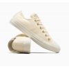 BOTY CONVERSE CT ALL STAR GOLD WMS 5