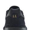 BOTY CONVERSE LOUIE LOPEZ PRO 2 SUEDE 2