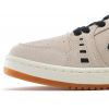 BOTY CONVERSE AS-1 PRO SUEDE 2