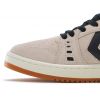 BOTY CONVERSE AS-1 PRO SUEDE 3