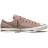 BOTY CONVERSE CT ALL STAR COLORFUL SUEDE
