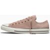 BOTY CONVERSE CT ALL STAR COLORFUL SUEDE 2