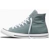 BOTY CONVERSE CHUCK TAYLOR ALL STAR 2