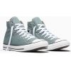 BOTY CONVERSE CHUCK TAYLOR ALL STAR 3