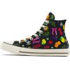 BOTY CONVERSE CT ALL STAR MARKET ESSENTI 2