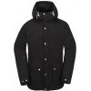 BUNDA VOLCOM WENSON WINTER PARKA