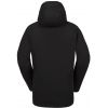 BUNDA VOLCOM WENSON WINTER PARKA 2
