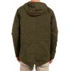 BUNDA VOLCOM LANE WINTER PARKA 3