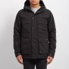 BUNDA VOLCOM Renton Winter Parka