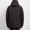 BUNDA VOLCOM Renton Winter Parka 2