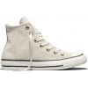 BOTY CONVERSE CT ALL STAR DEER PATTERN