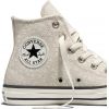 BOTY CONVERSE CT ALL STAR DEER PATTERN 2