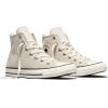 BOTY CONVERSE CT ALL STAR DEER PATTERN 3