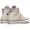 BOTY CONVERSE CT ALL STAR DEER PATTERN 5